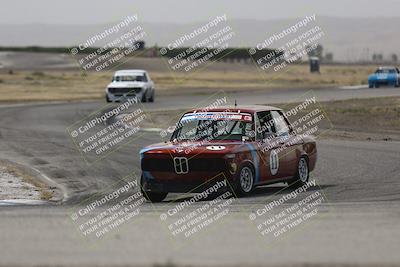 media/May-17-2025-VARA (Sat) [[ff3a2e4a11]]/Qualifying/Group 3/